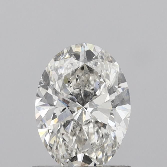 1.00 Carat