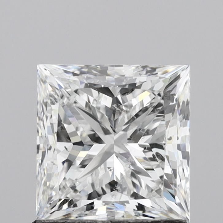 1.50 Carat