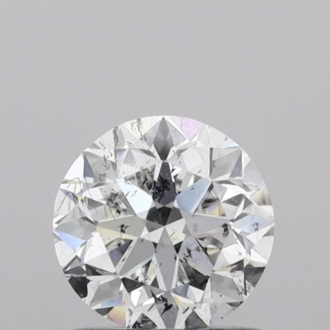 0.90 Carat