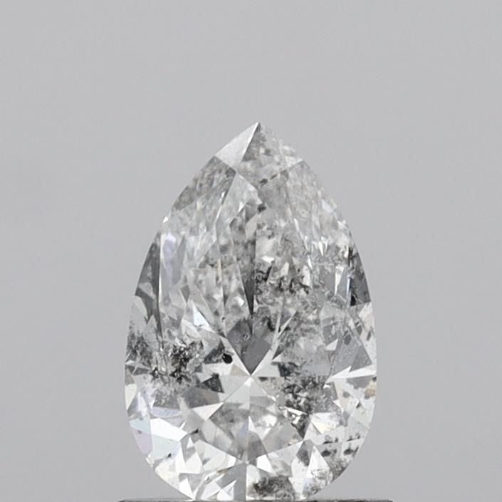 1.02 Carat