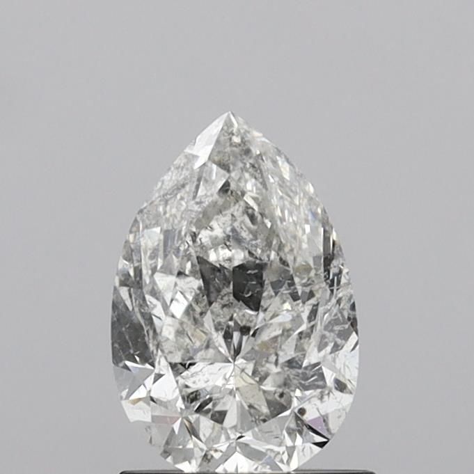0.94 Carat
