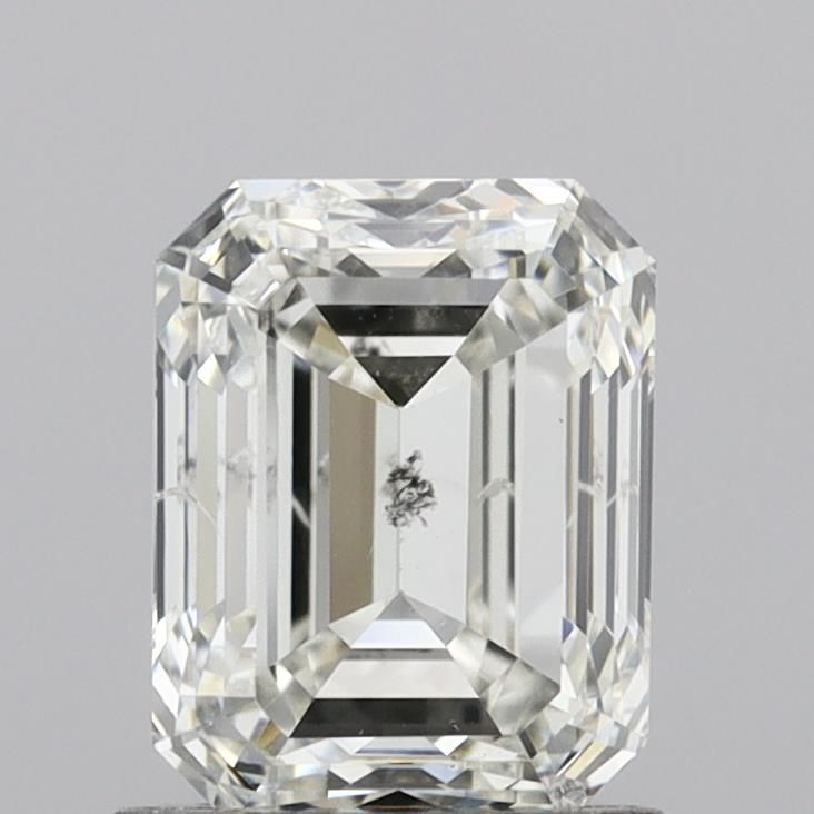1.50 Carat