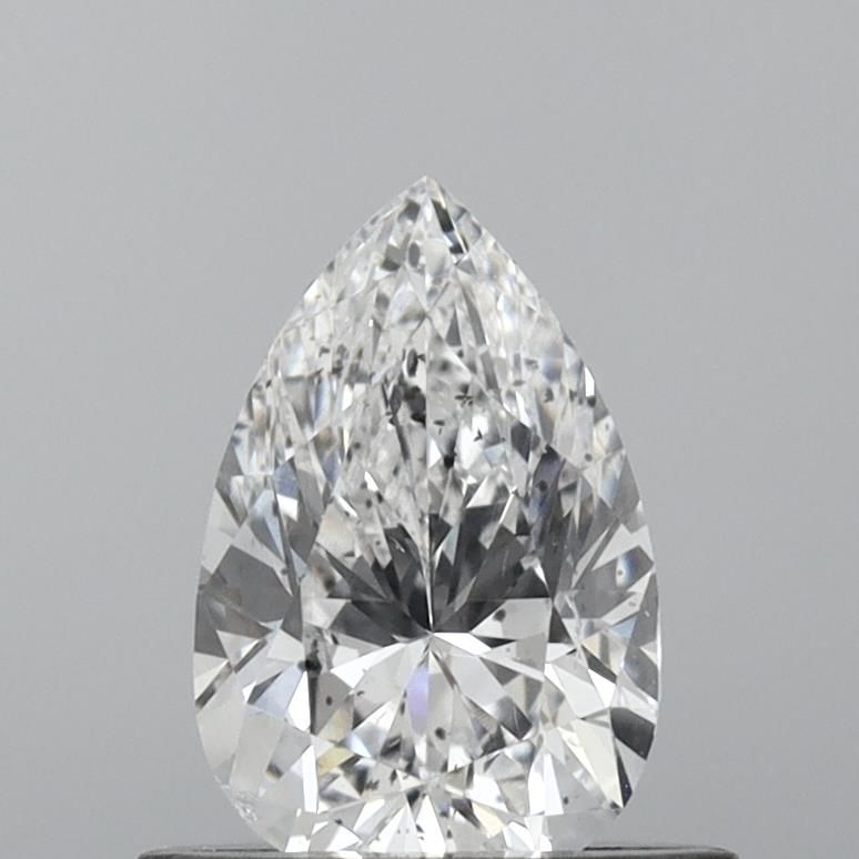 0.65 Carat