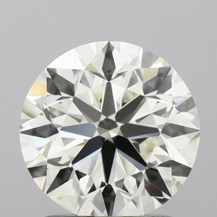 1.60 Carat