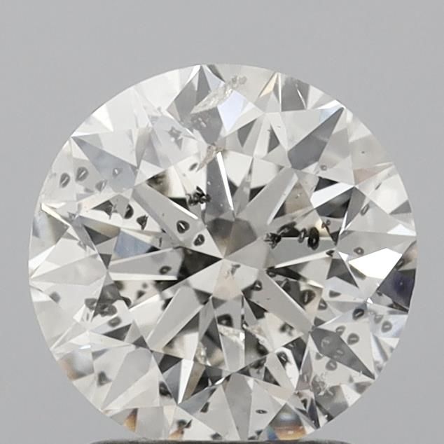2.00 Carat