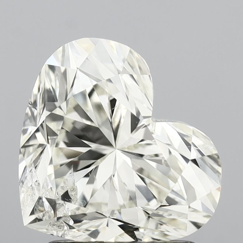 2.00 Carat