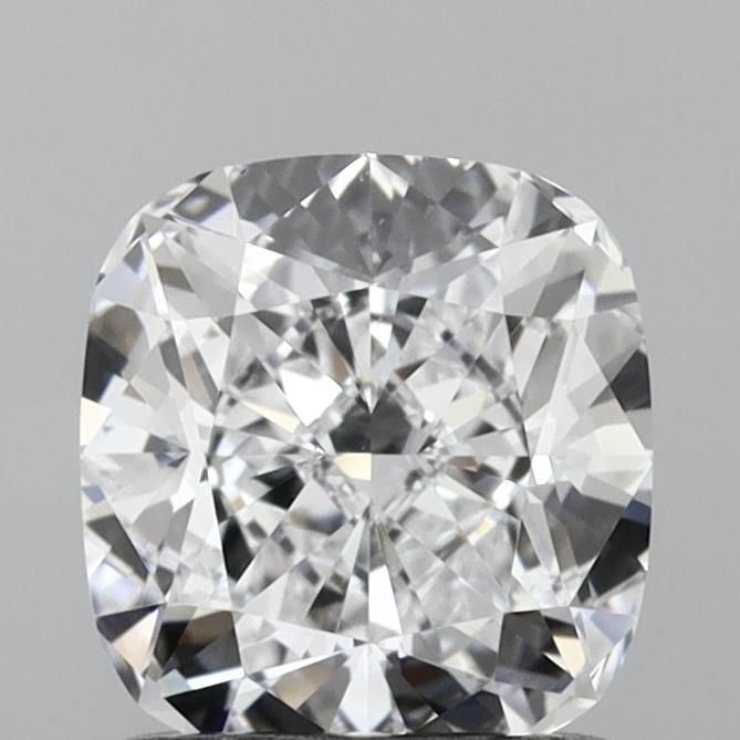 1.17 Carat