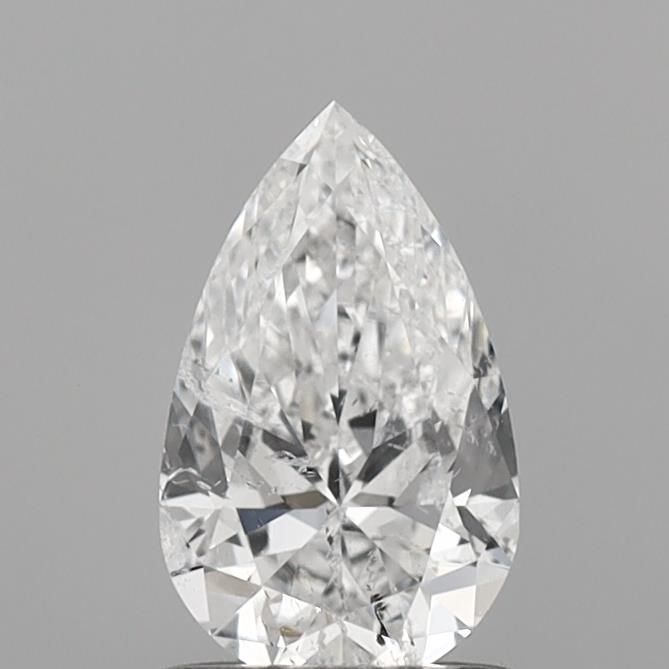 0.90 Carat