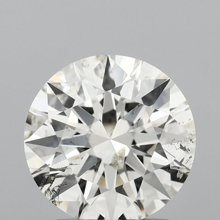 1.70 Carat