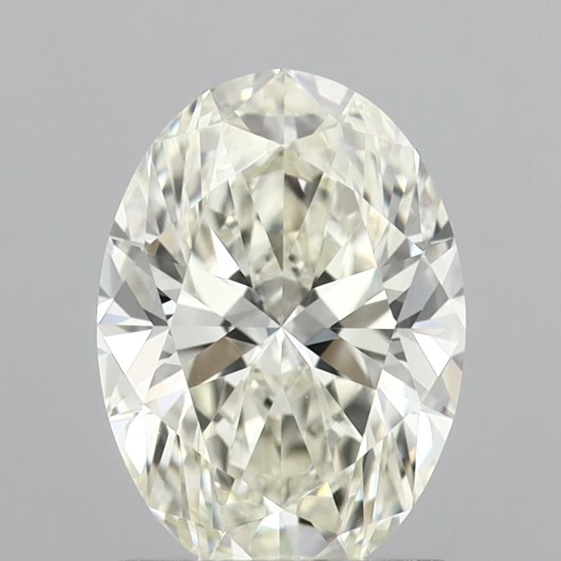 1.72 Carat