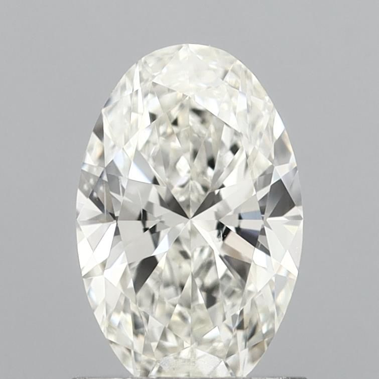1.20 Carat