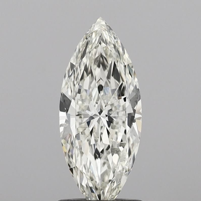 1.22 Carat