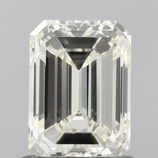 1.00 Carat
