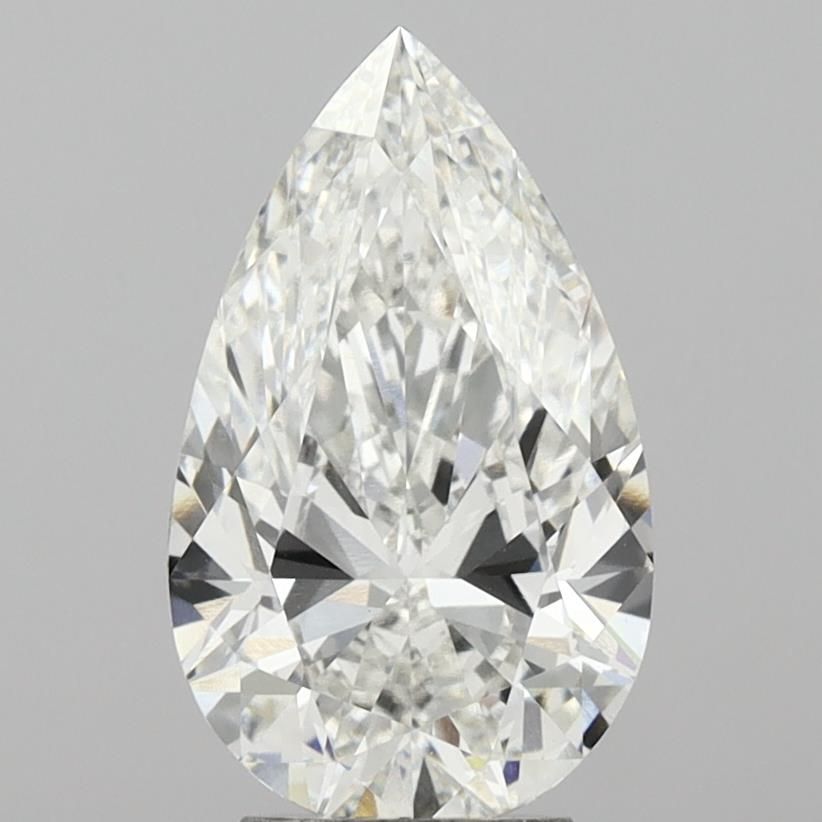 4.01 Carat