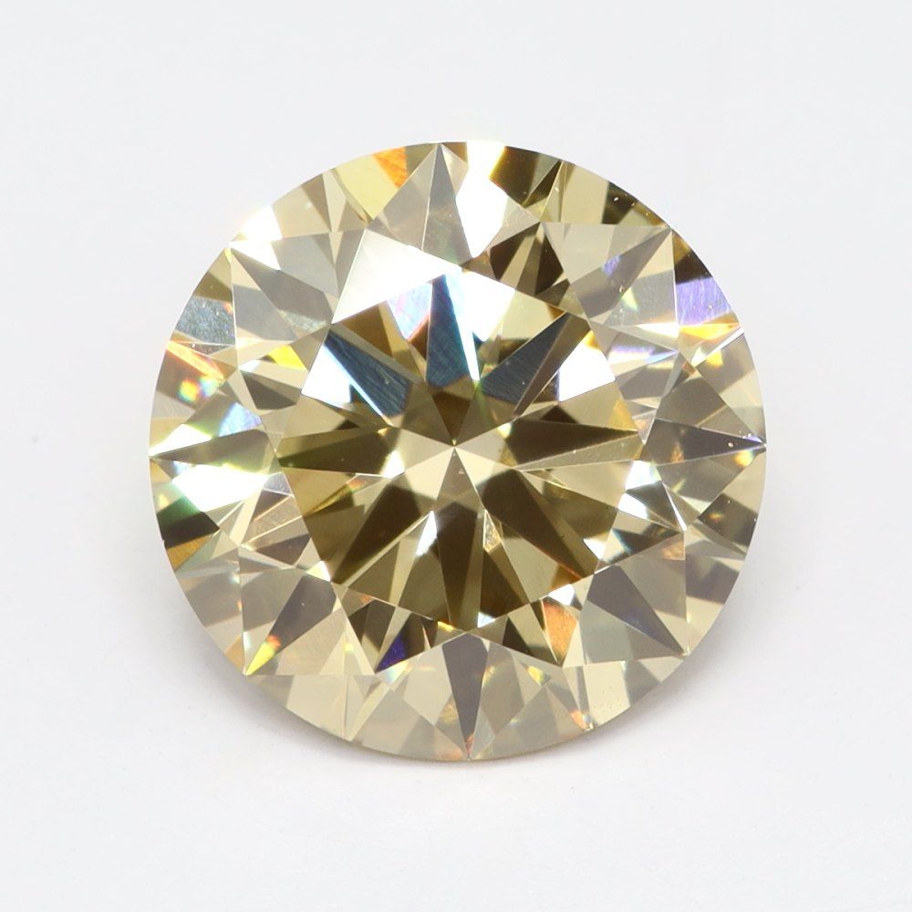 2.19 Carat