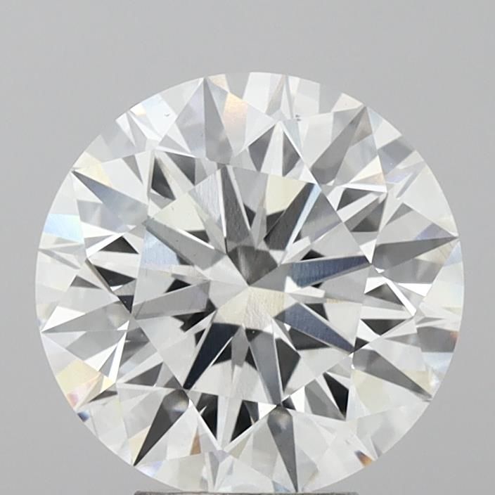 5.71 Carat