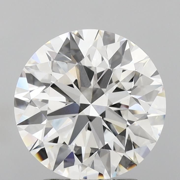 3.71 Carat