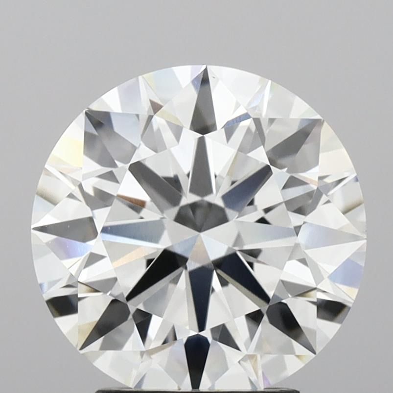 3.72 Carat