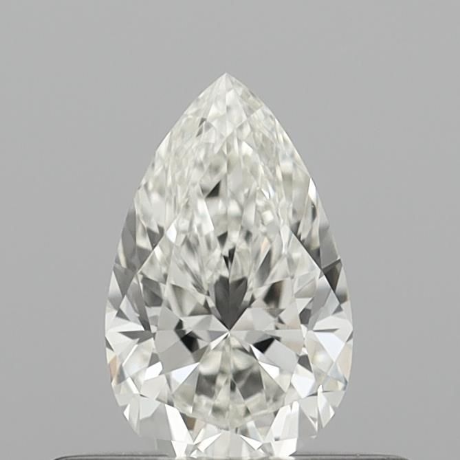 Diament 0.36 ct G/VVS1