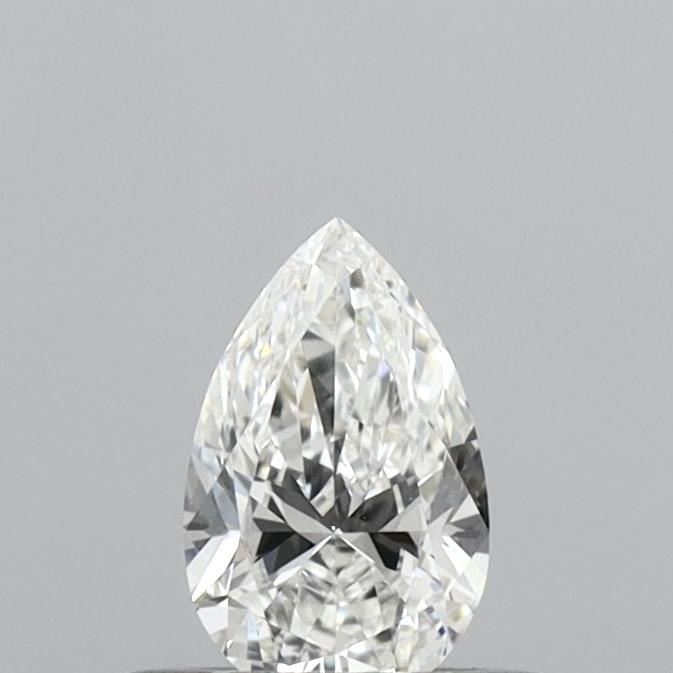 round diamond img
