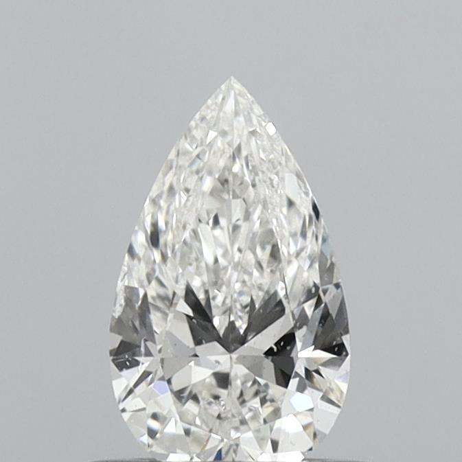 0.50 Carat