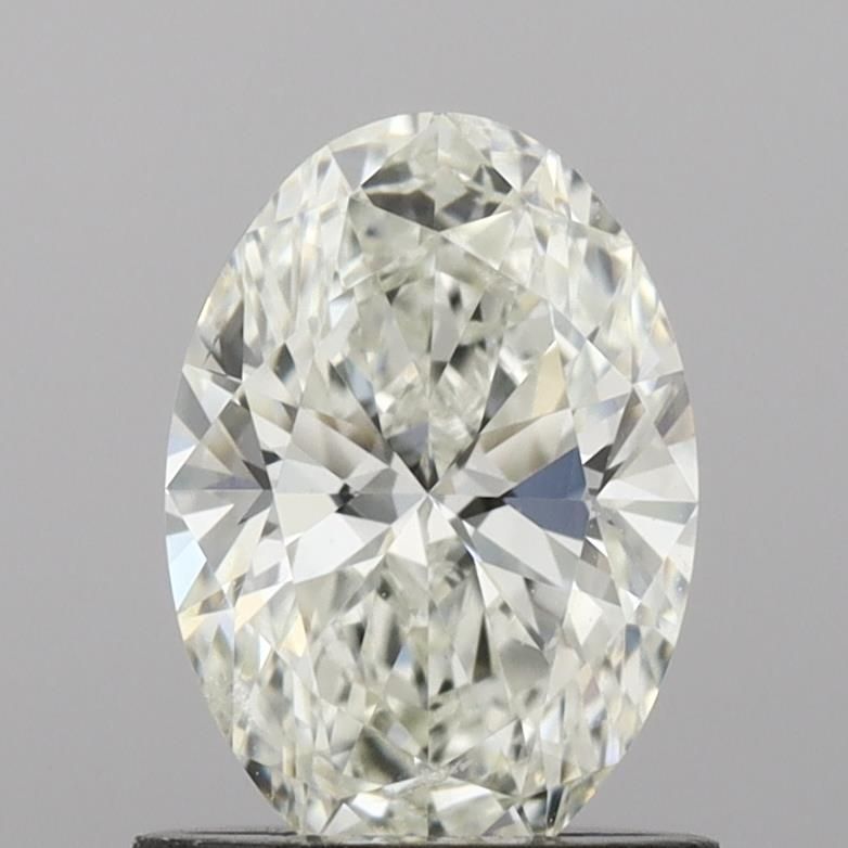 0.90 Carat