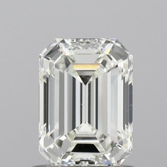 0.91 Carat
