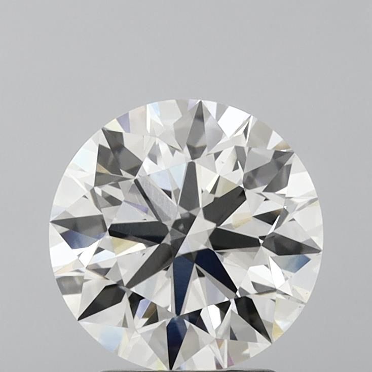 2.72 Carat
