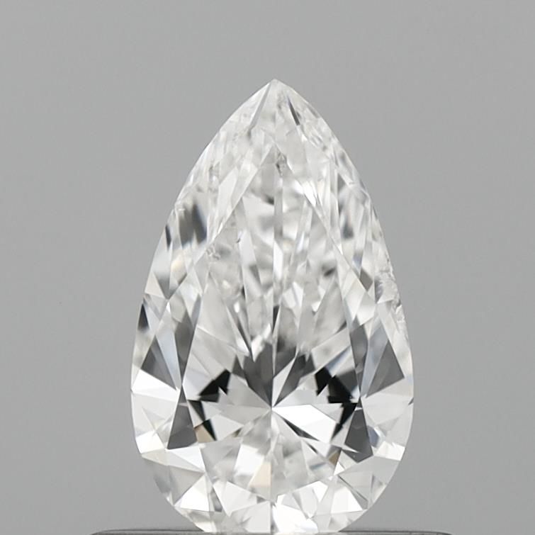 0.50 Carat