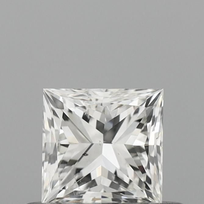 0.50 Carat