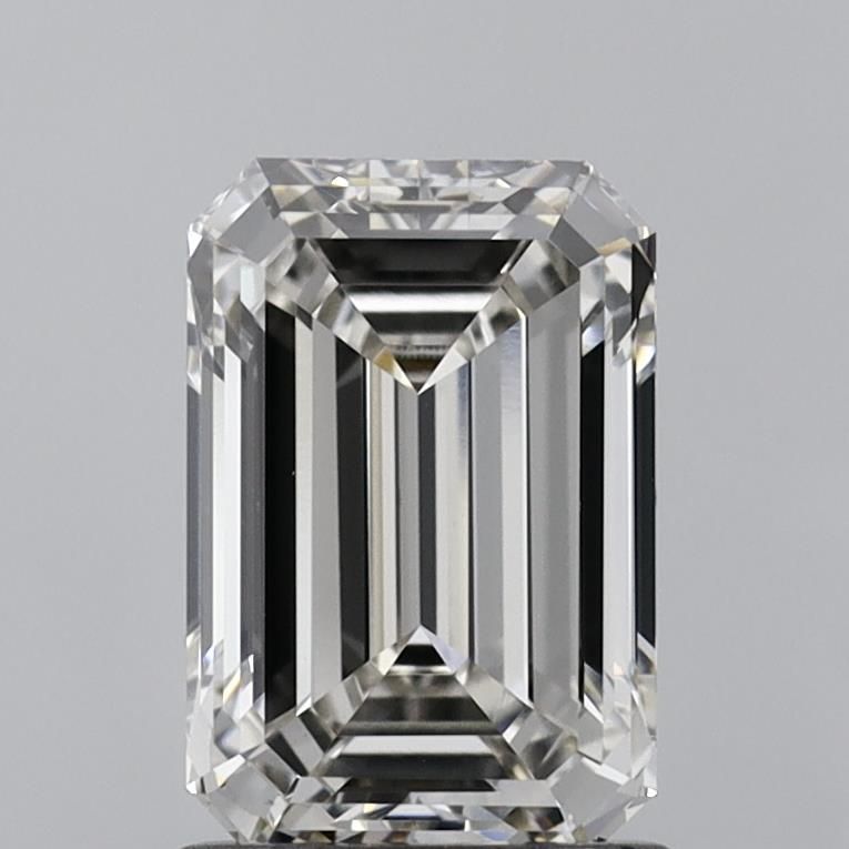 1.57 Carat