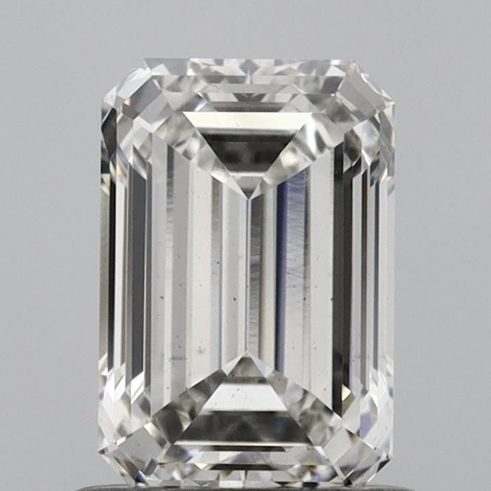 0.93 Carat
