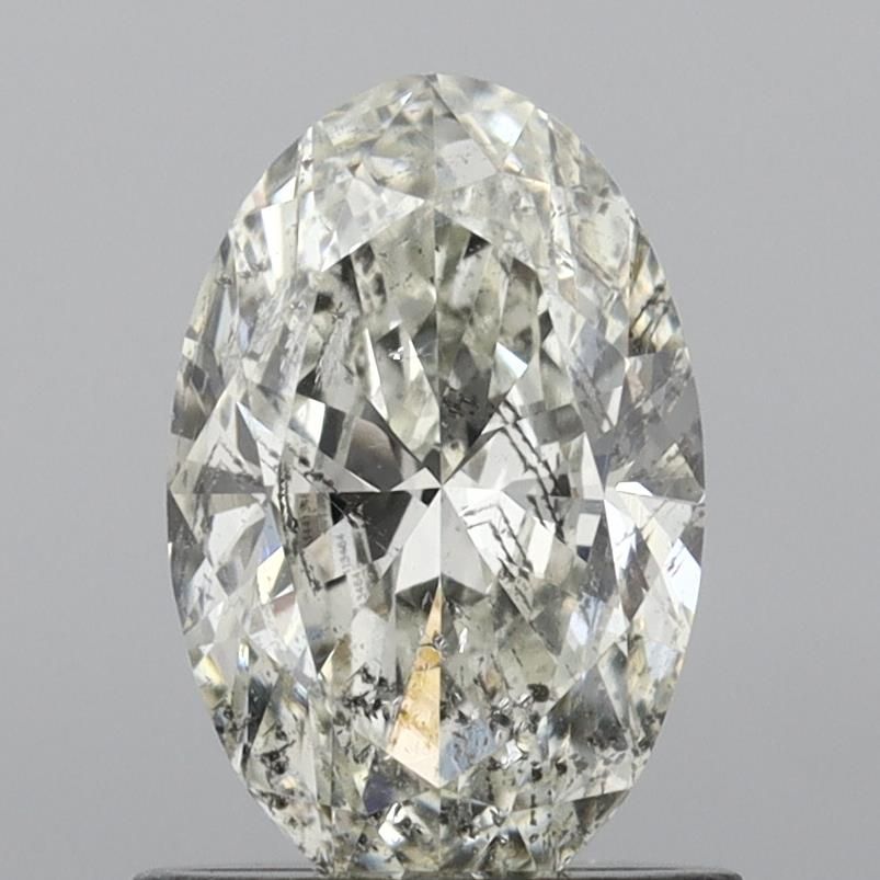 0.90 Carat