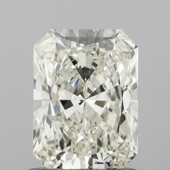 1.00 Carat