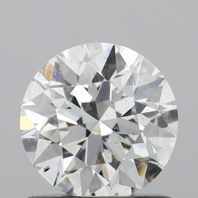 0.82 Carat