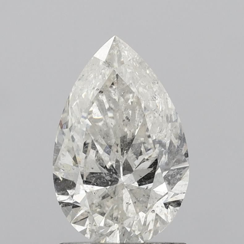 1.50 Carat