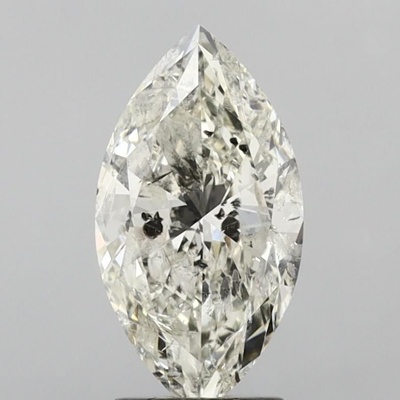 3.22 Carat