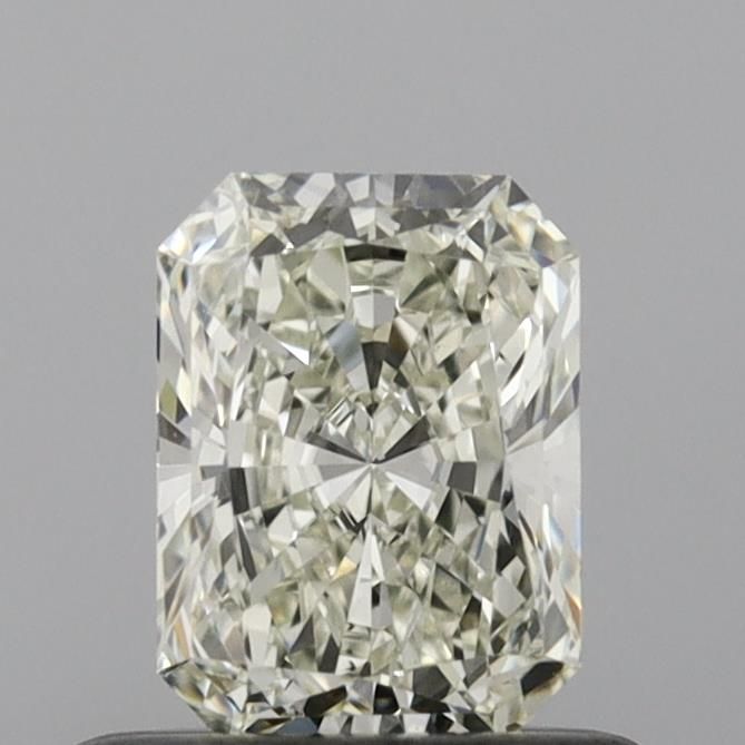 0.56 Carat