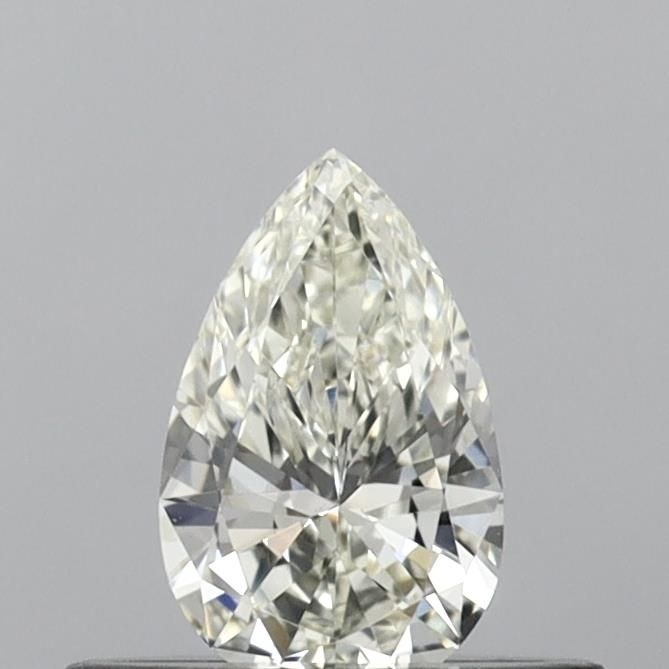round diamond img