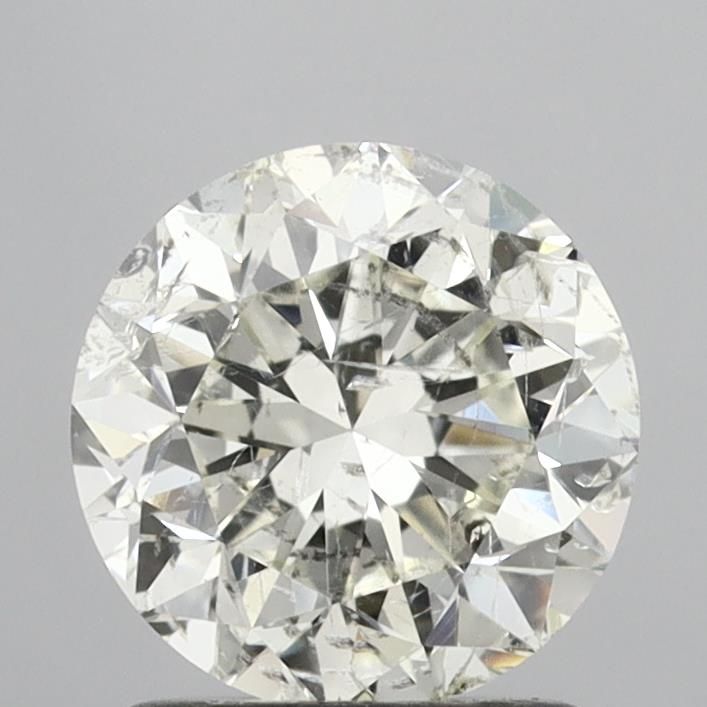 1.50 Carat