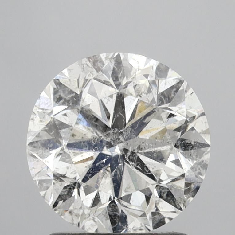 1.71 Carat