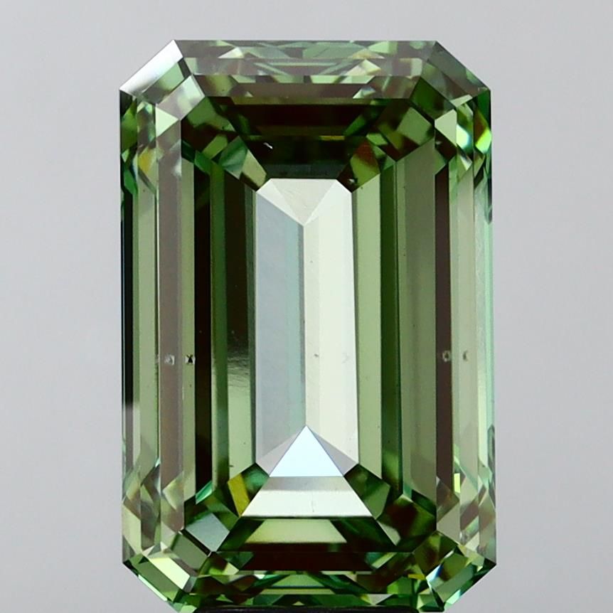 11.04 Carat