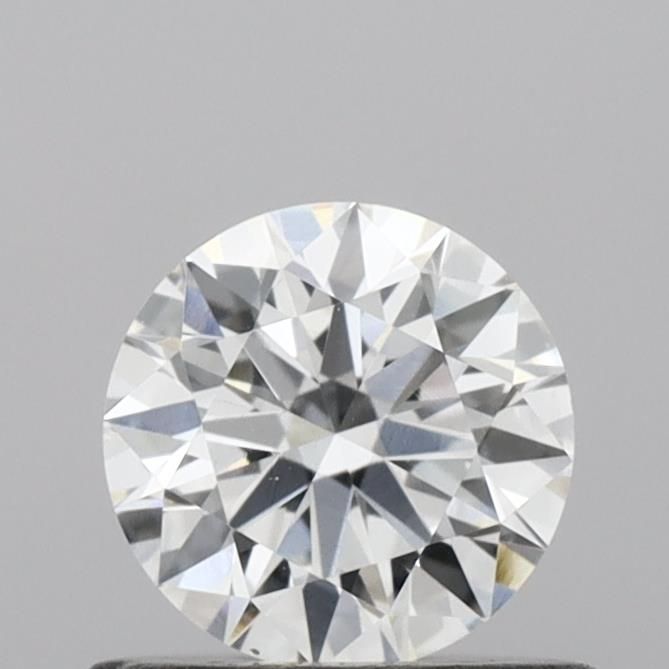 0.57 Carat