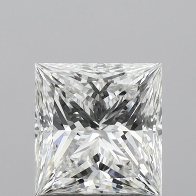 0.97 Carat