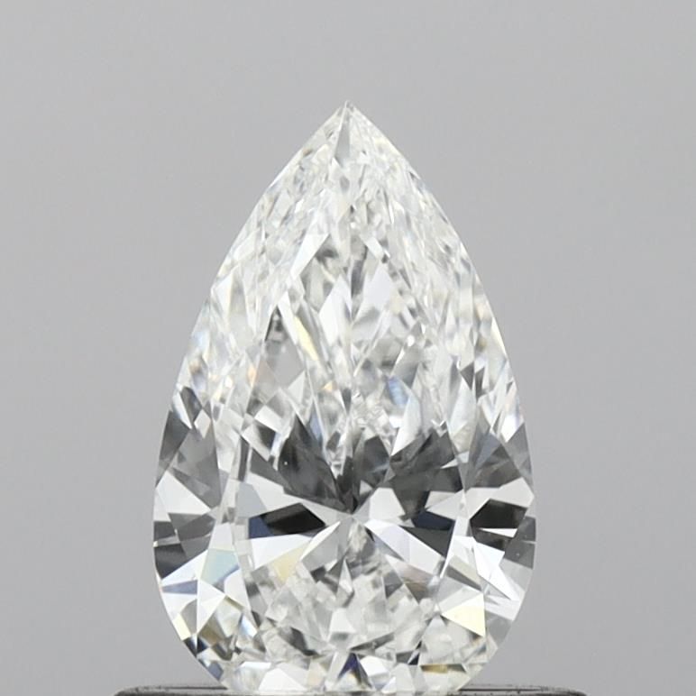 0.63 Carat