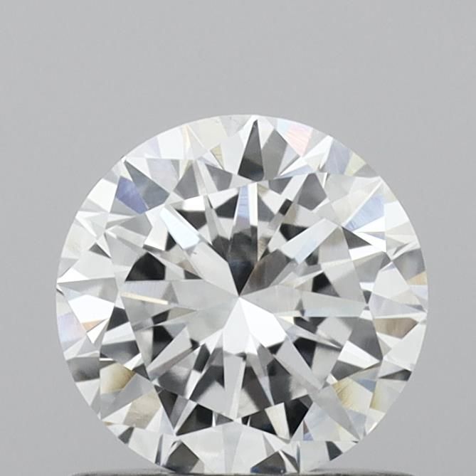 0.68 Carat