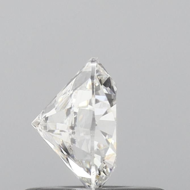 0.58 Carat
