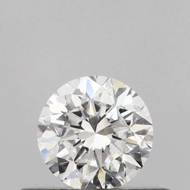 0.35 ct lab-grown Round Diamond