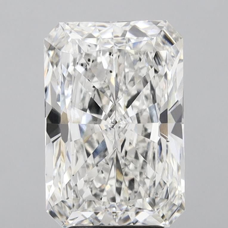5.01 Carat