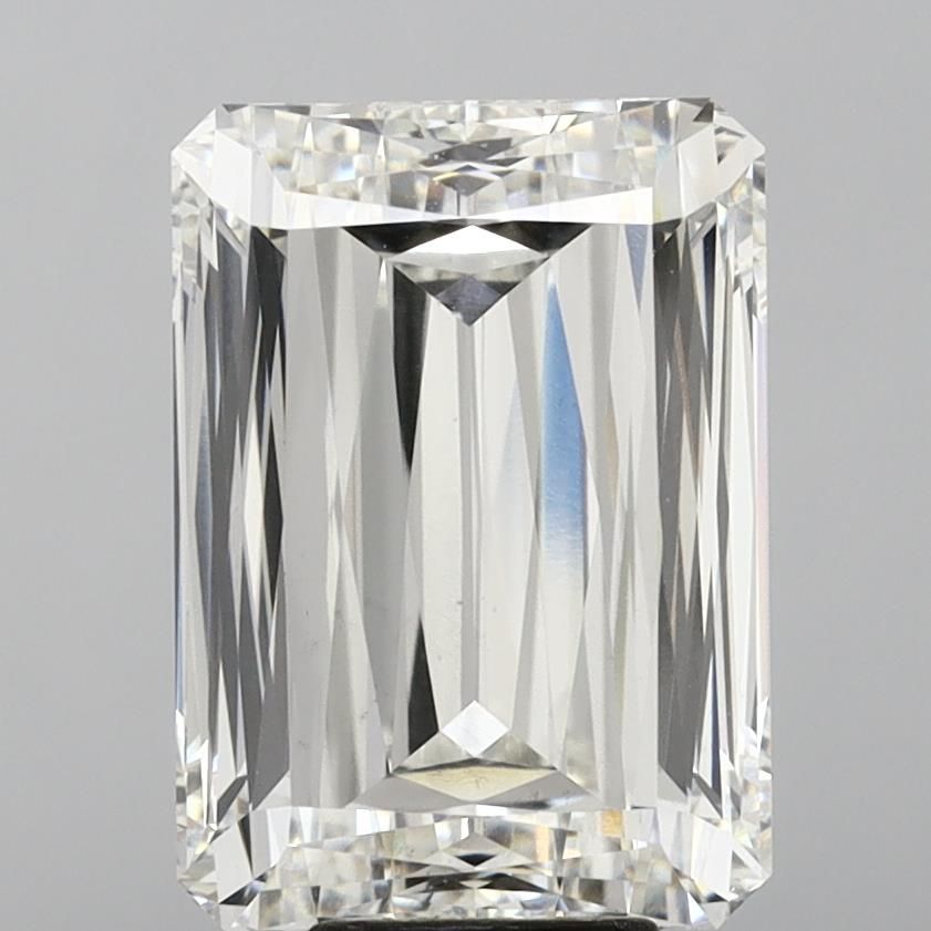 10.03 Carat